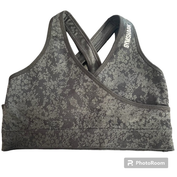 Gymshark Other - Gymshark sports bra